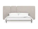 item-0b5ef76dcc/961587-93e53366aeab