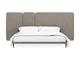 item-0b5ef76dcc/961588-1483b16199dc