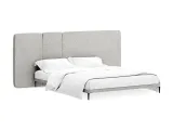 item-0b5ef76dcc/961589-0e767ca951be