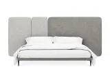 item-0b5ef76dcc/961590-2b92c618e79d