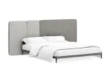 item-0b5ef76dcc/961590-c6697d446e88