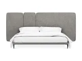 item-0b5ef76dcc/961591-d9f5979e9355