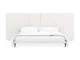 item-0b5ef76dcc/961592-fe08df73e7fd