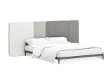 item-0b5ef76dcc/961593-c4482250e220