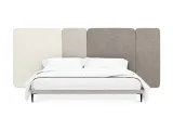 item-0b5ef76dcc/961596-6db8c201203e