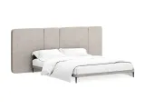 item-0b5ef76dcc/961597-57ee4387dba7