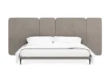 item-0b5ef76dcc/961598-74b9d6396d54