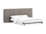 item-0b5ef76dcc/961598-cf06e95bd09b