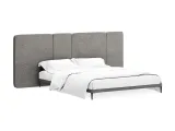 item-0b5ef76dcc/961600-d846e029a5ad