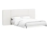 item-0b5ef76dcc/961601-9060c391e4b1
