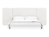 item-0b5ef76dcc/961601-f2791de83134
