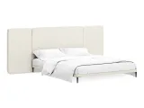 item-0b5ef76dcc/961603-4ca99d5a8666