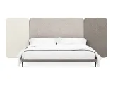 item-0b5ef76dcc/961604-1bf6538c3602