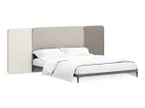 item-0b5ef76dcc/961604-41344c0e2e6e