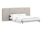 item-0b5ef76dcc/961605-c1d13c4856ef