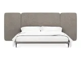 item-0b5ef76dcc/961606-ddadfbc3bb1a