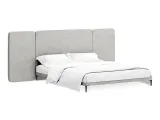 item-0b5ef76dcc/961607-9124d7f12d96