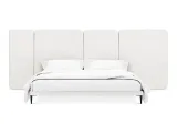 item-0b5ef76dcc/961609-b0be50d0e694