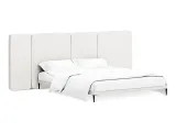 item-0b5ef76dcc/961609-d4534d8e2f73
