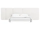 item-0b5ef76dcc/961610-62ff04278b54