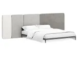 item-0b5ef76dcc/961612-42162d70a634