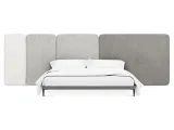 item-0b5ef76dcc/961612-8e12b1011375