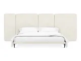 item-0b5ef76dcc/961613-e1122ffb8b8a