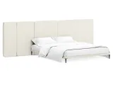 item-0b5ef76dcc/961614-24833b9b9989