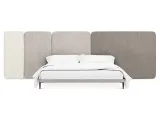 item-0b5ef76dcc/961616-516d3f273d2e