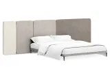 item-0b5ef76dcc/961616-8f7d82f5a751