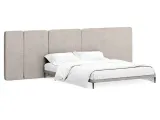 item-0b5ef76dcc/961618-47c1b0670d86
