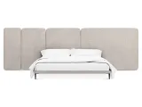 item-0b5ef76dcc/961618-736b575223aa