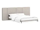 item-0b5ef76dcc/961619-9527d1900b93