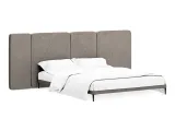 item-0b5ef76dcc/961621-8f7ab024e1ff
