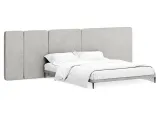 item-0b5ef76dcc/961622-9ed48f468c4a