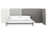 item-0b5ef76dcc/961628-c02576b384b6
