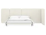 item-0b5ef76dcc/961629-94345b648d01