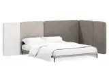 item-0b5ef76dcc/961630-f3795a728399