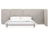 item-0b5ef76dcc/961631-1c7c4389046e