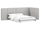 item-0b5ef76dcc/961632-3ac176330774