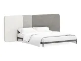 item-0b5ef76dcc/961634-6fa2c0658788