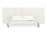 item-0b5ef76dcc/961635-6ed62e5d1100