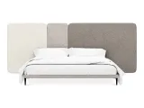 item-0b5ef76dcc/961637-8af812f1b6df