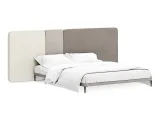 item-0b5ef76dcc/961637-951f2dbf8424