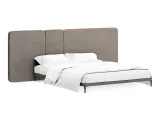 item-0b5ef76dcc/961639-afd07d9540d5