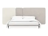 item-0b5ef76dcc/961642-ae444f88137b