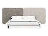 item-0b5ef76dcc/961643-13a703e1d883