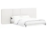 item-0b5ef76dcc/961645-09397f54fae9