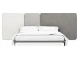 item-0b5ef76dcc/961646-ba8412518431