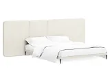 item-0b5ef76dcc/961647-f71387c0ba2c